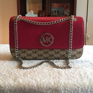 MK Purse